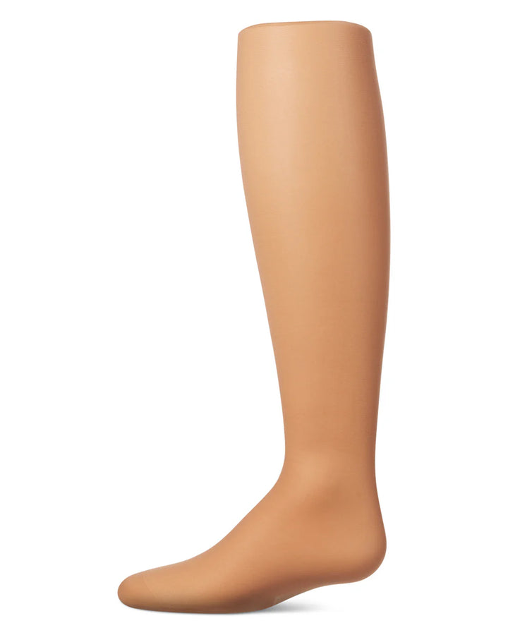 3pk tights sheer 40