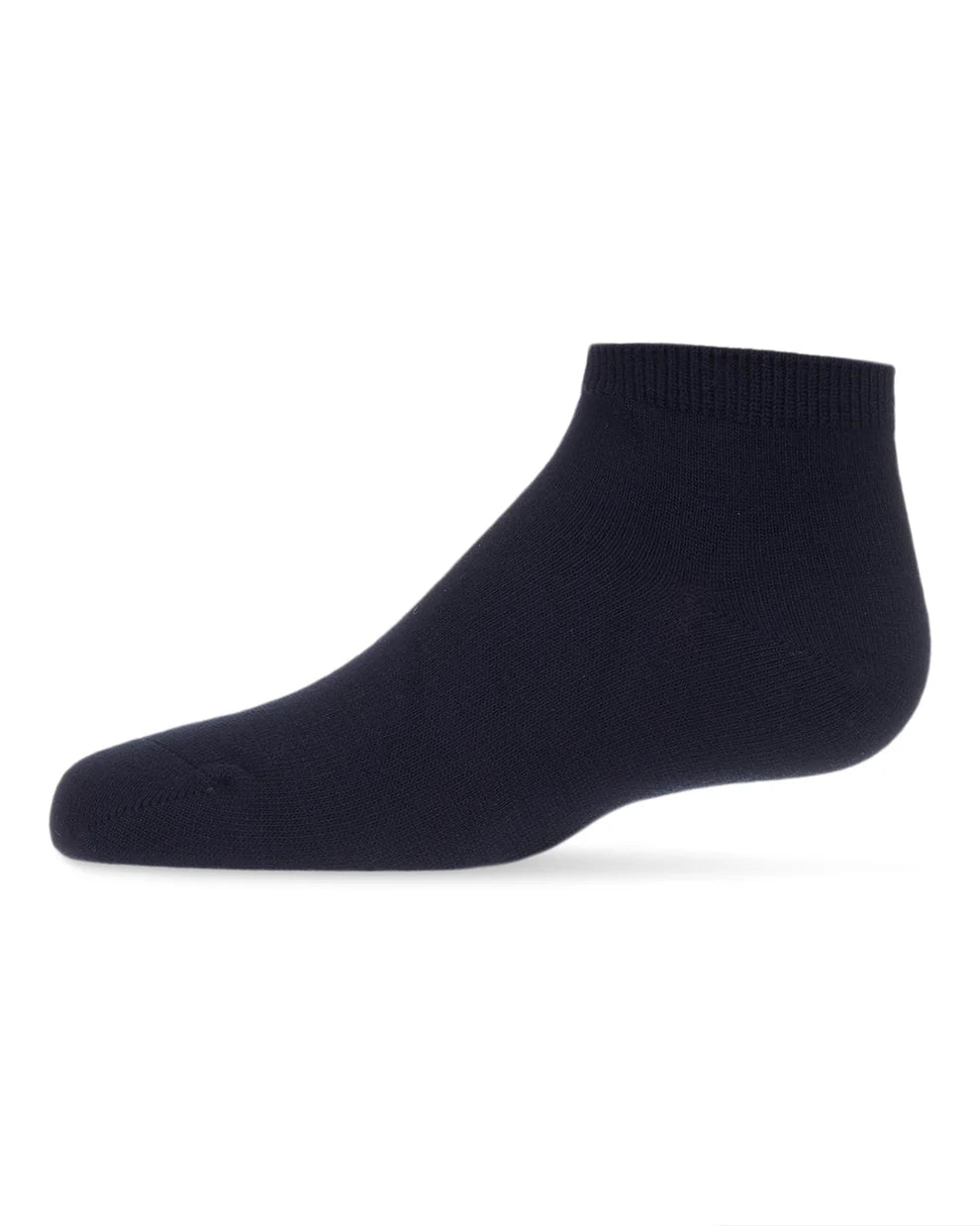 anklet bamboo – Sock Shoppe