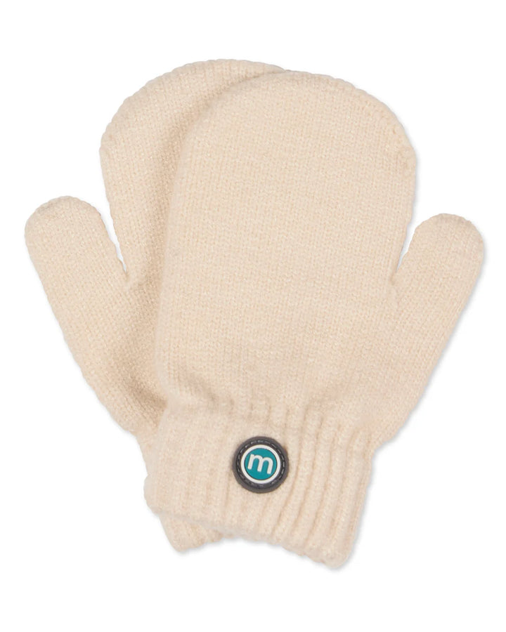 mittens basic