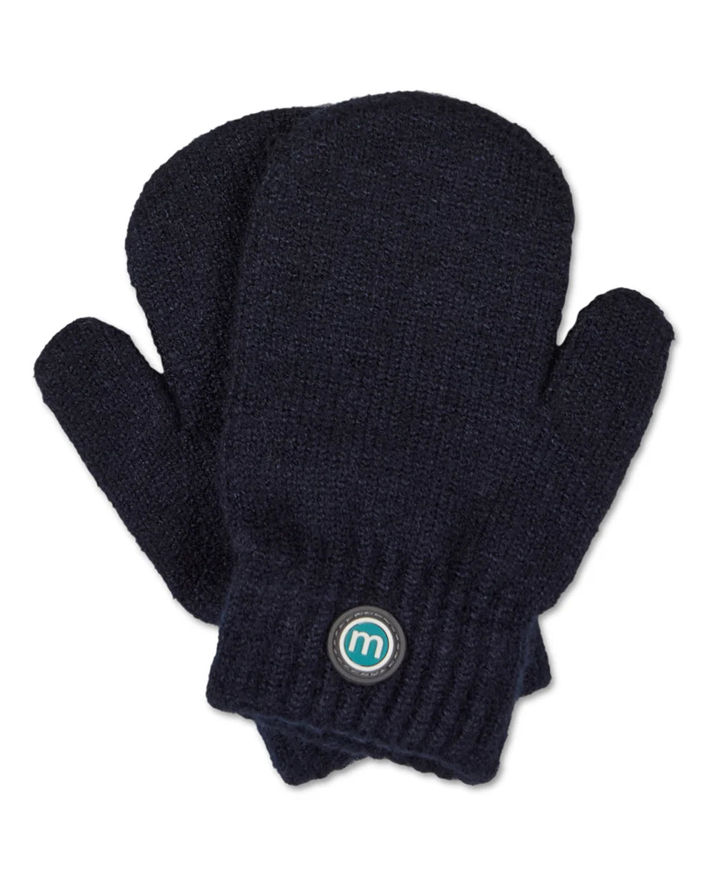 mittens basic