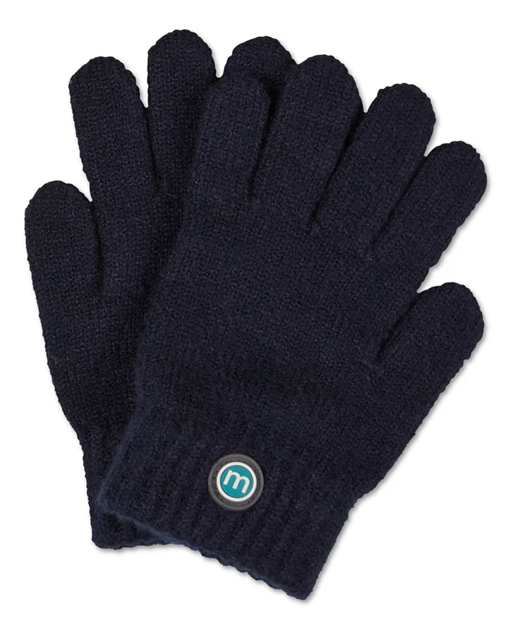 gloves basic