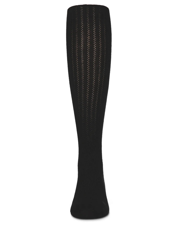 tights cotton chain