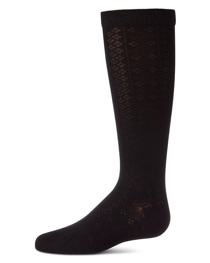 knee high trio design