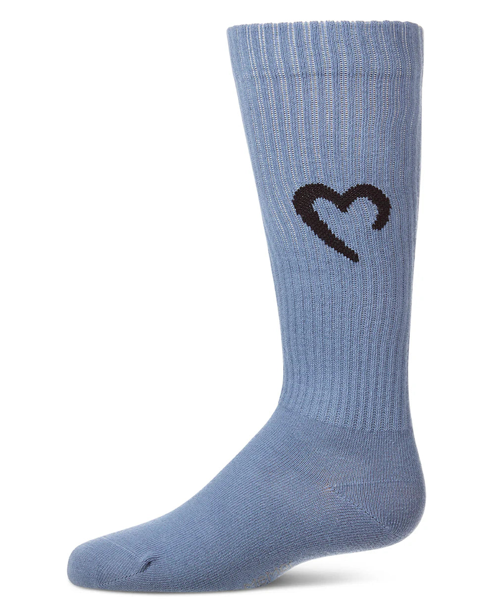 knee open heart heart