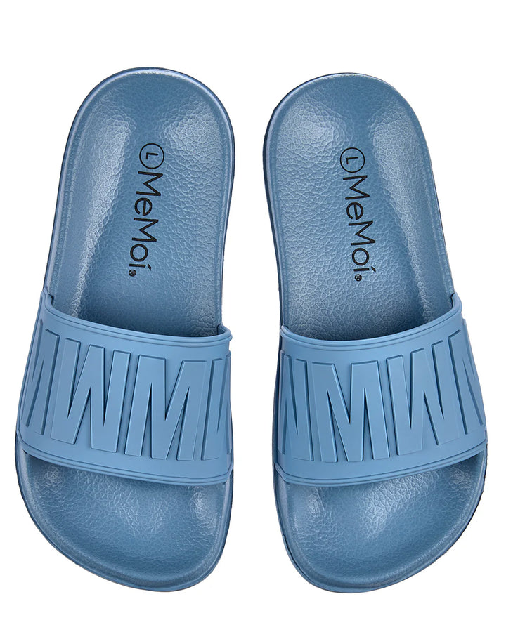 slippers designer slide