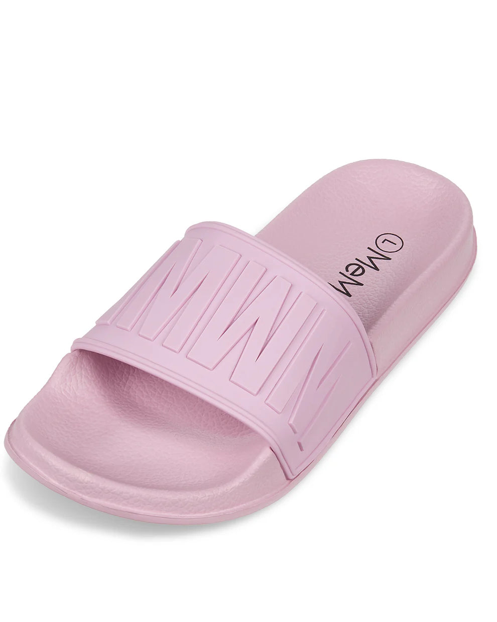 slippers designer slide