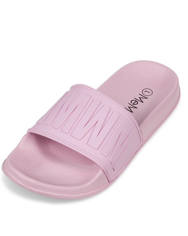 slippers designer slide