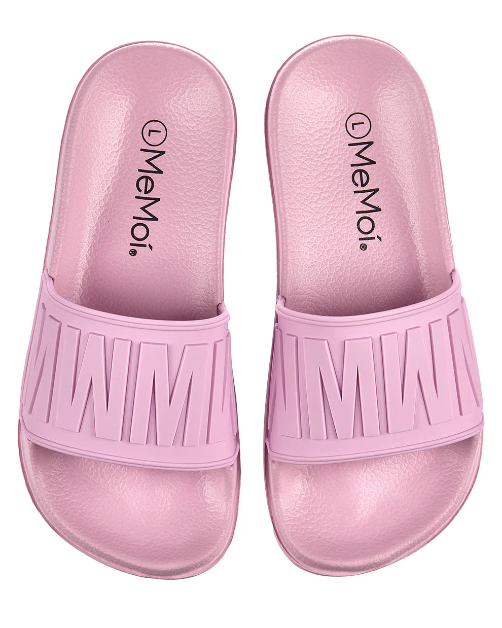 slippers designer slide