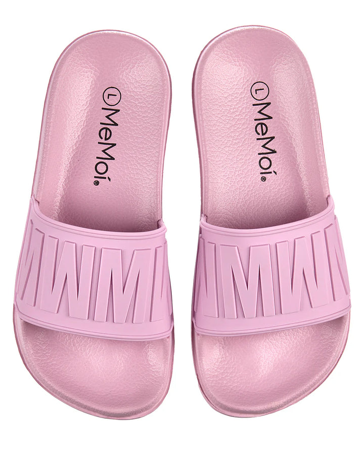slippers designer slide