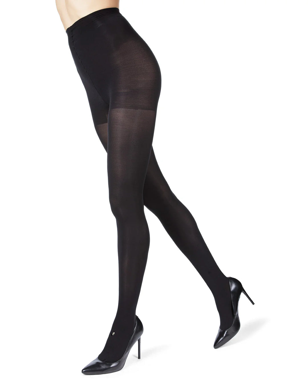 pantyhose velvet touch ct 80