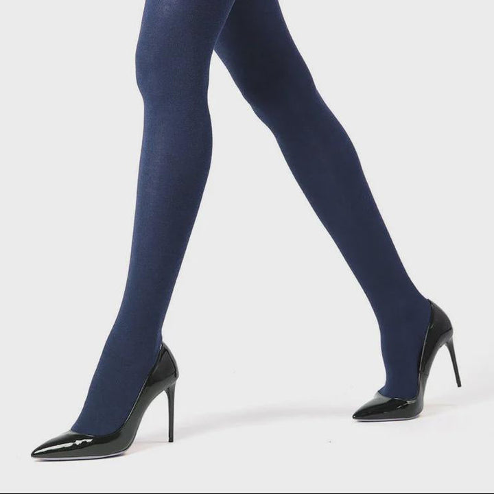 pantyhose cotton