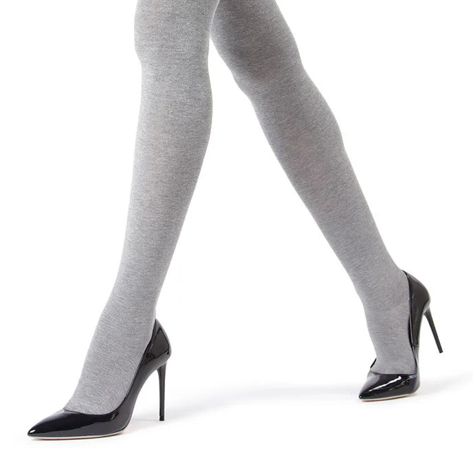 pantyhose cotton