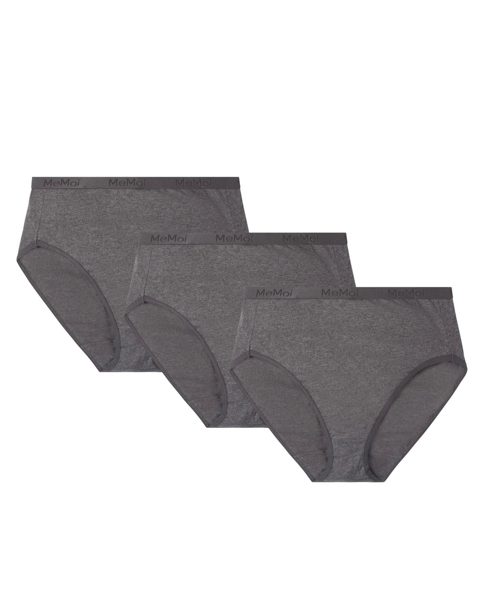 ladies brief 3pk