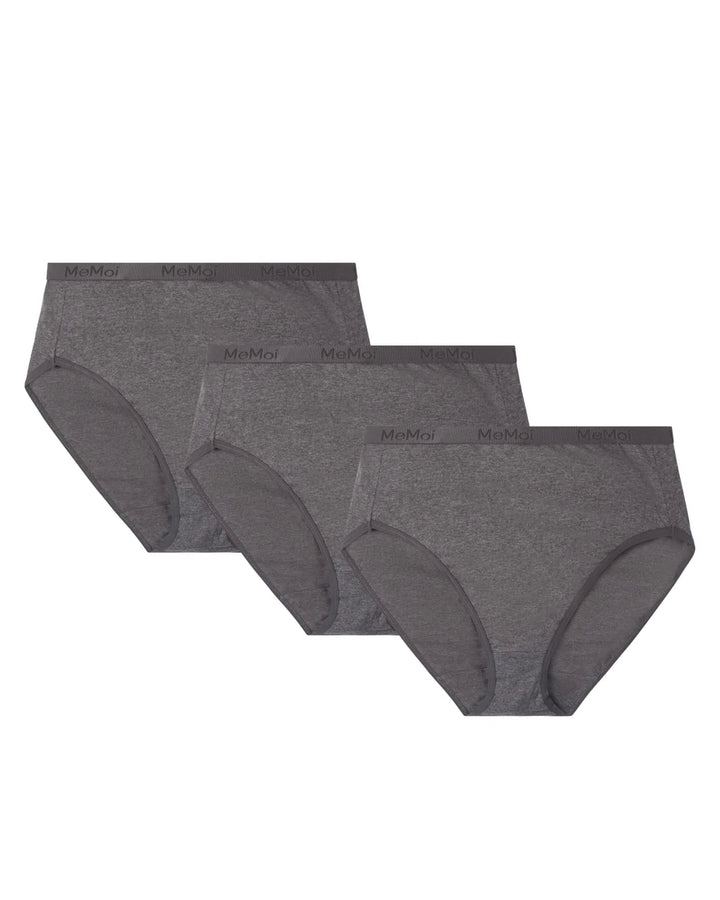 ladies brief 3pk