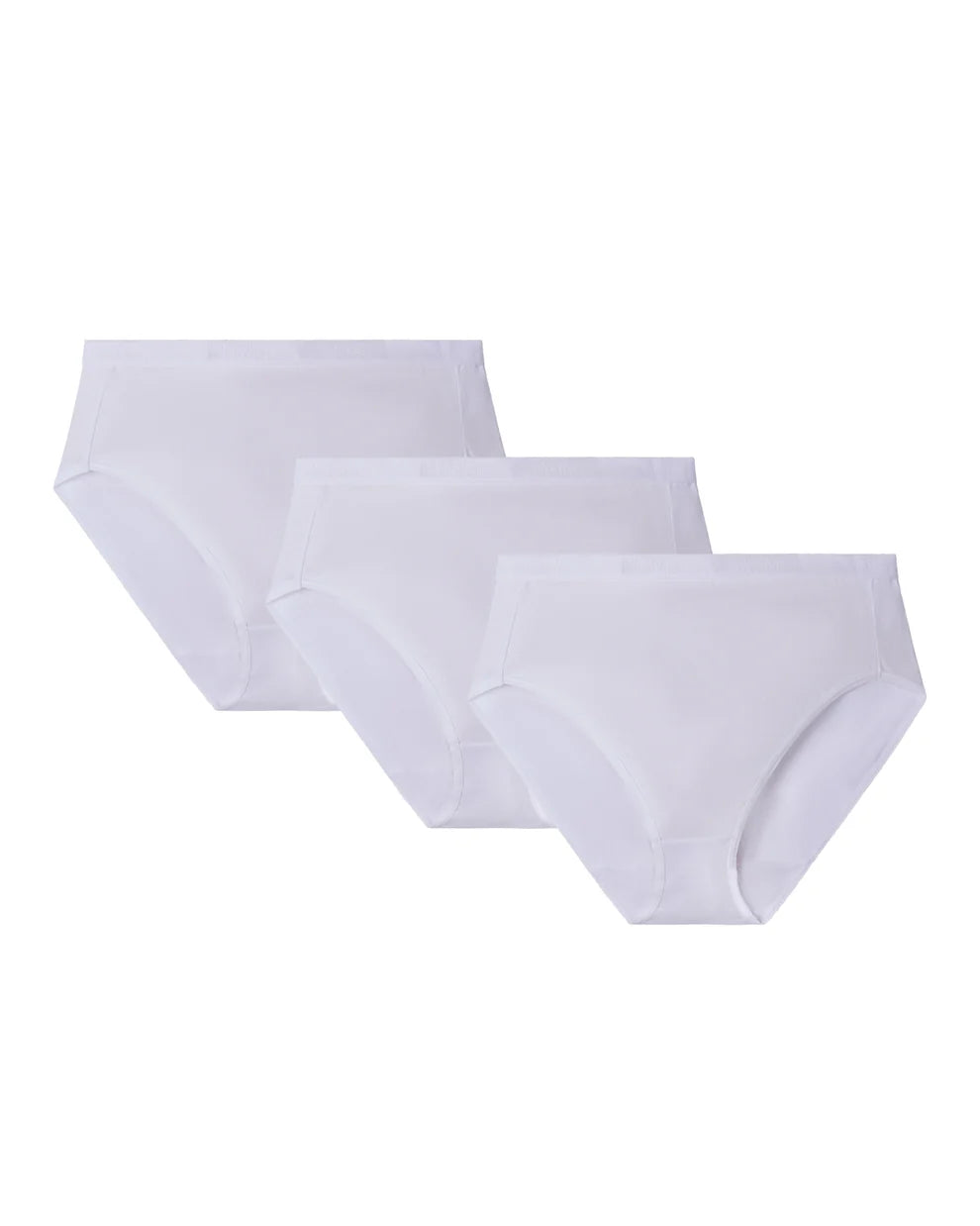 ladies brief 3pk