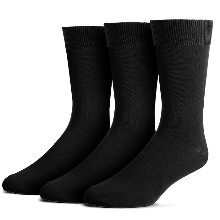 mens ribbed 3pk