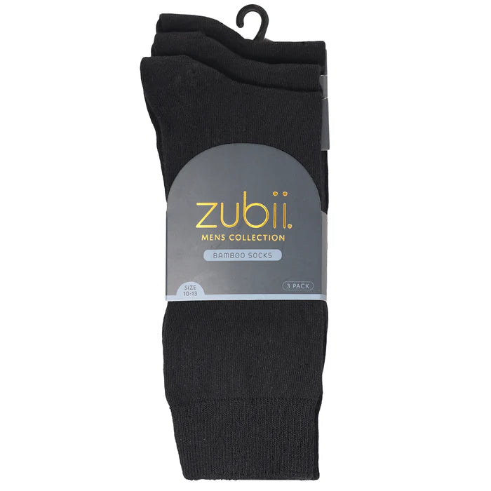 mens ribbed 3pk