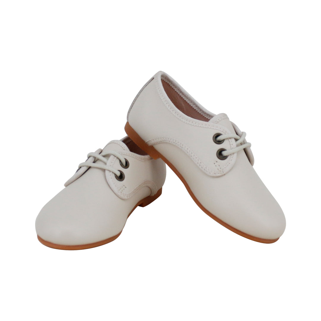 shoes oxford