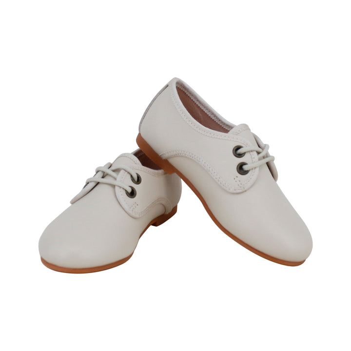 shoes oxford