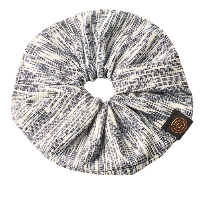 pony scrunchie multi stretch