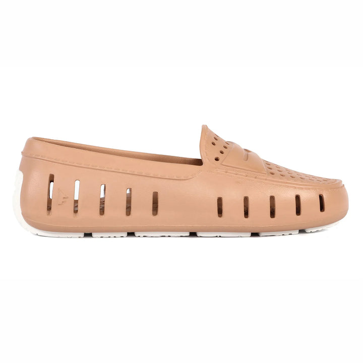 floafer womens