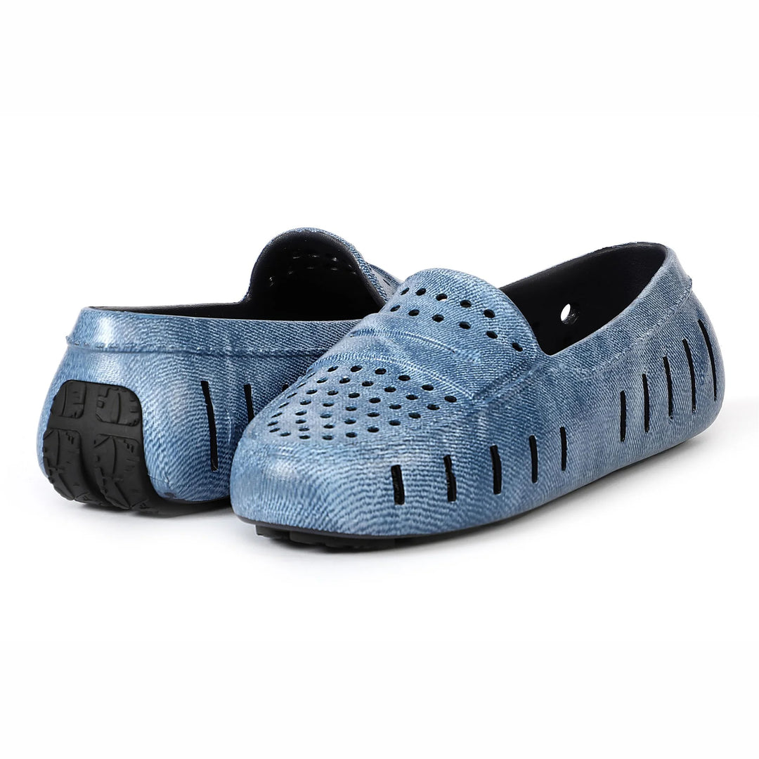 floafer womens
