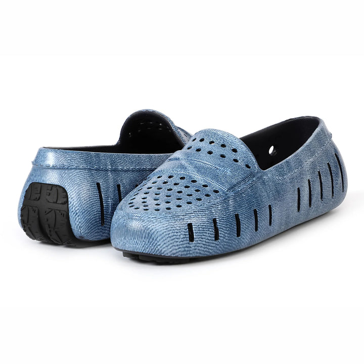 floafer womens