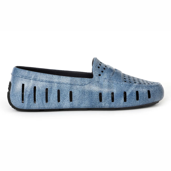 floafer womens