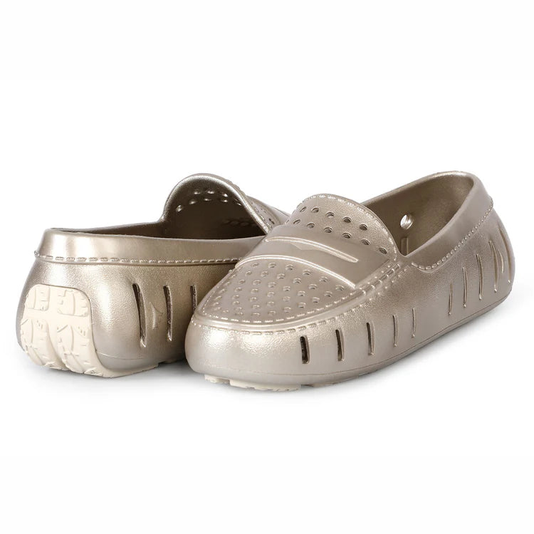 floafer womens