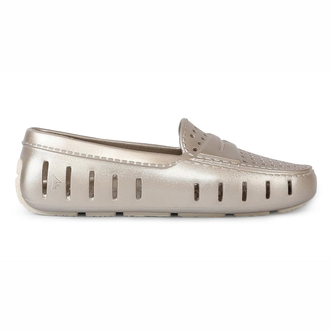 floafer womens