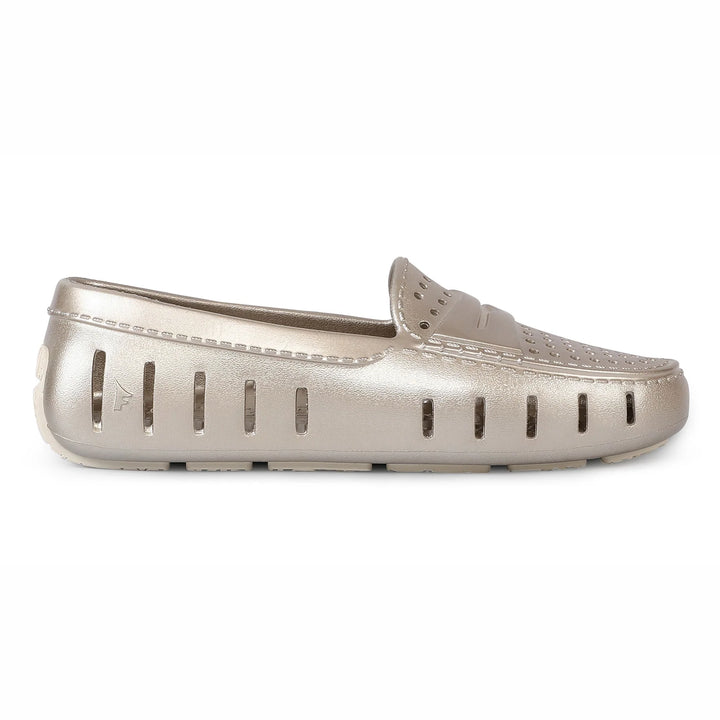 floafer womens
