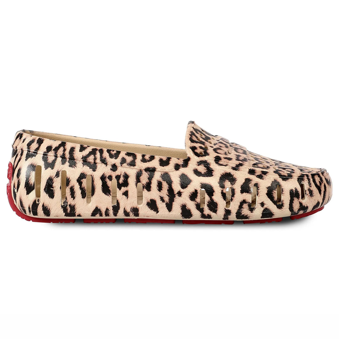 floafer womens