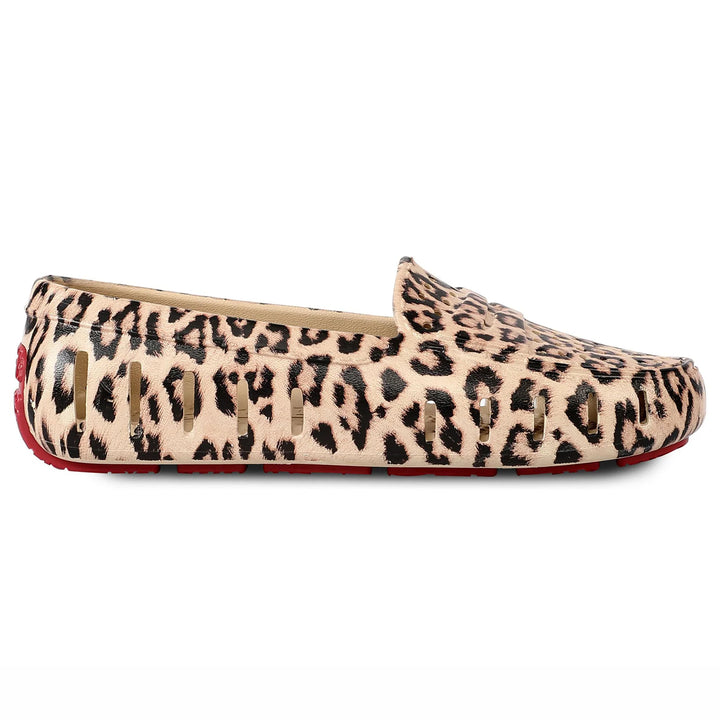 floafer womens