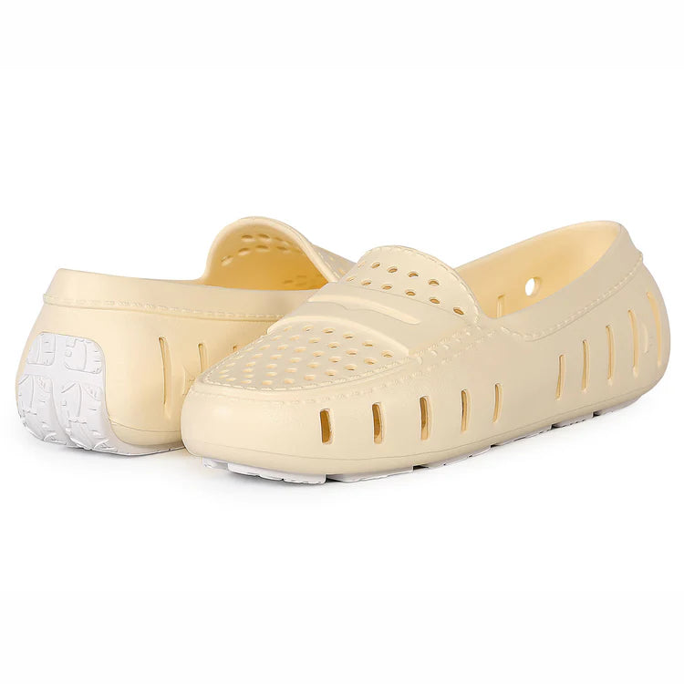 floafer womens