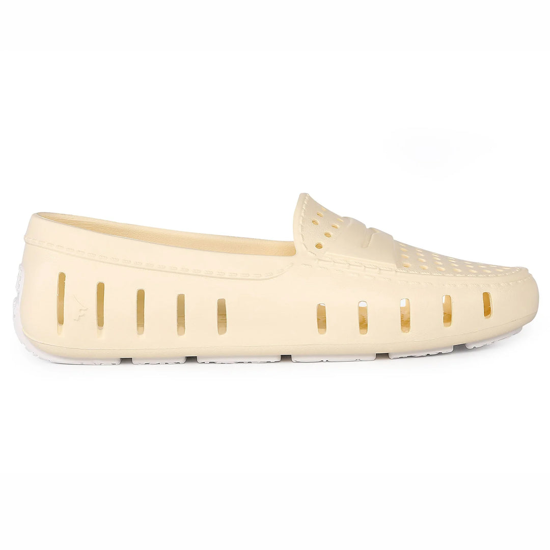 floafer womens