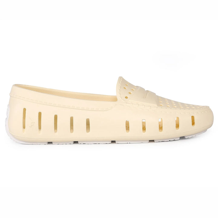 floafer womens