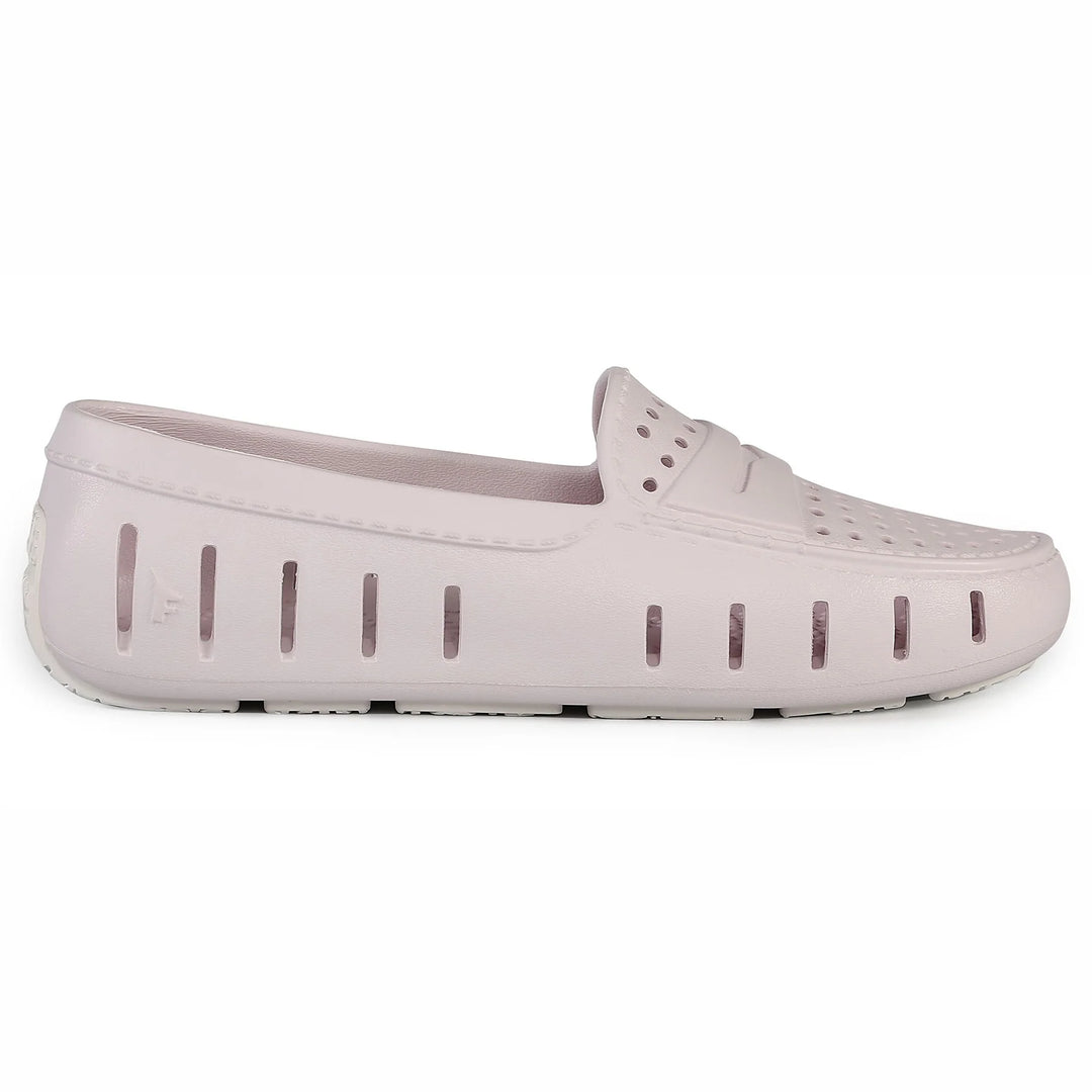 floafer womens
