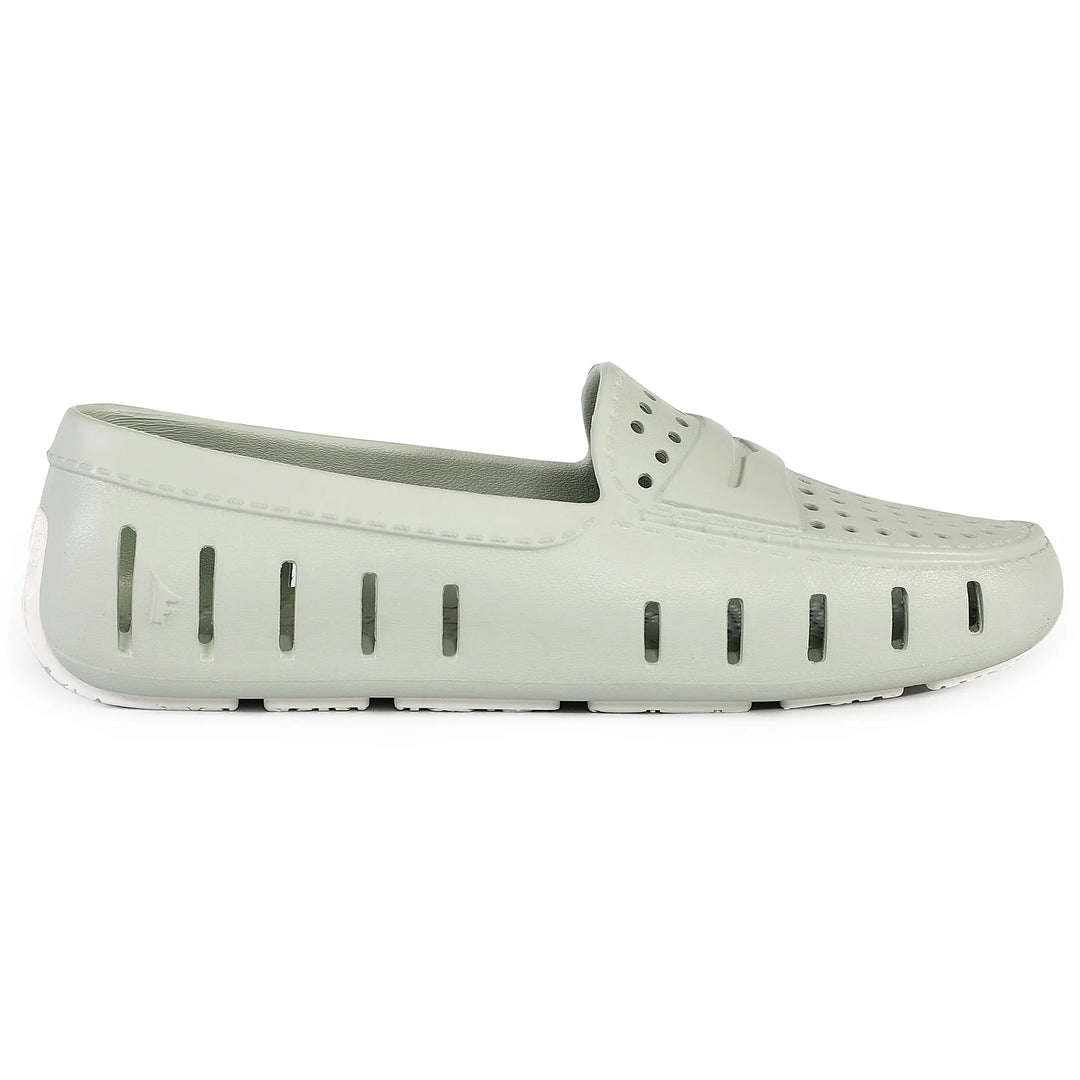 floafer womens