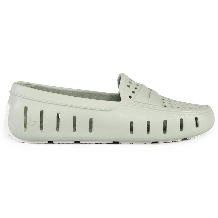 floafer womens