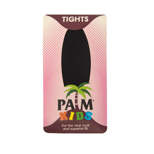 tights palm kids