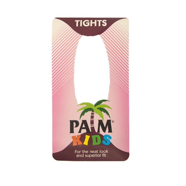 tights palm kids