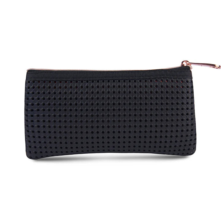 pencil pouch flat