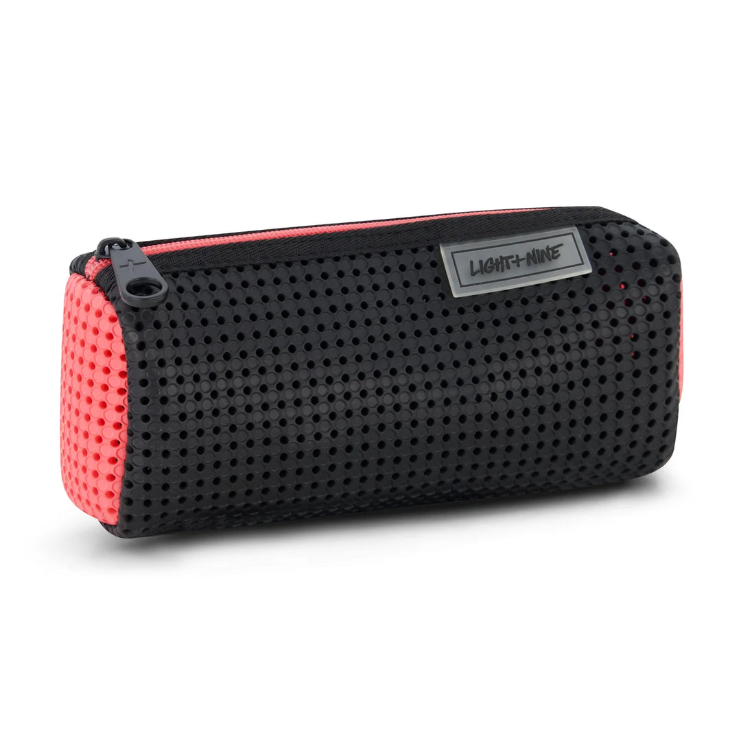 pencil case pencil pouch