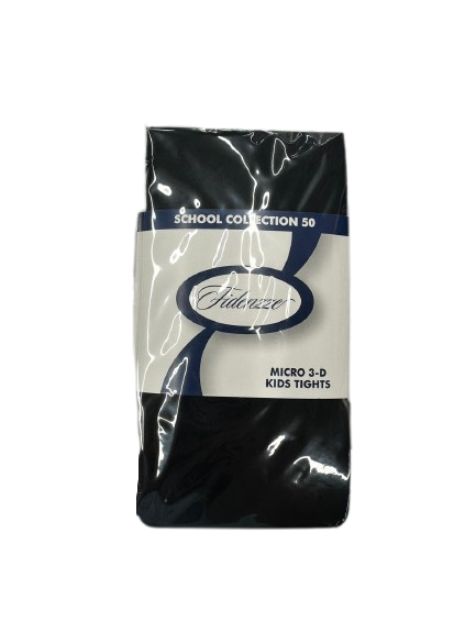 tights fidenzze 50