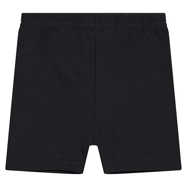leggings cotton short
