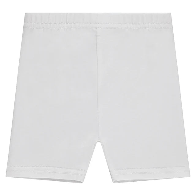 leggings cotton short