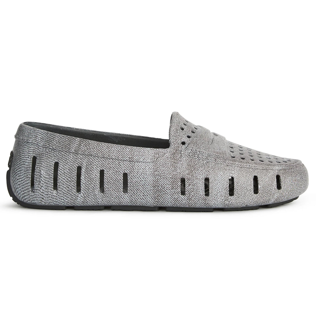 floafer womens