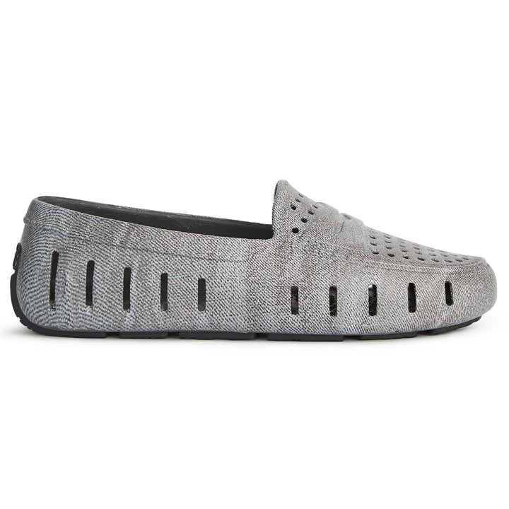 floafer womens