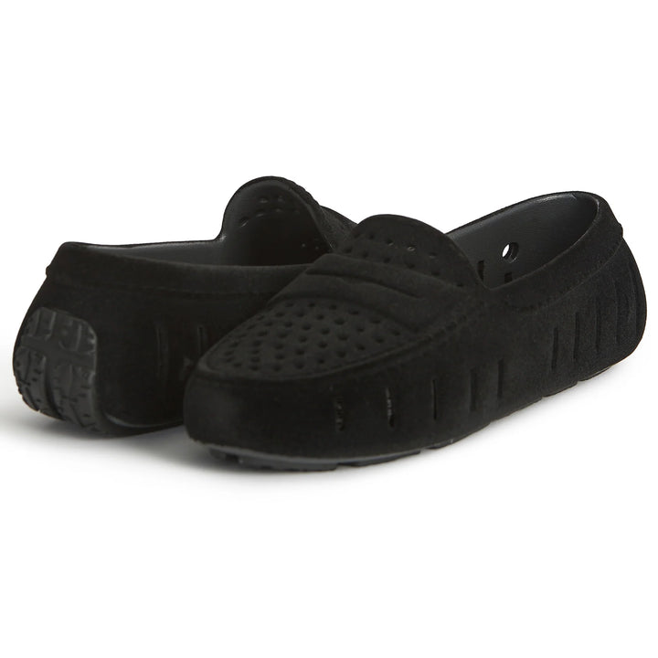 floafer womens