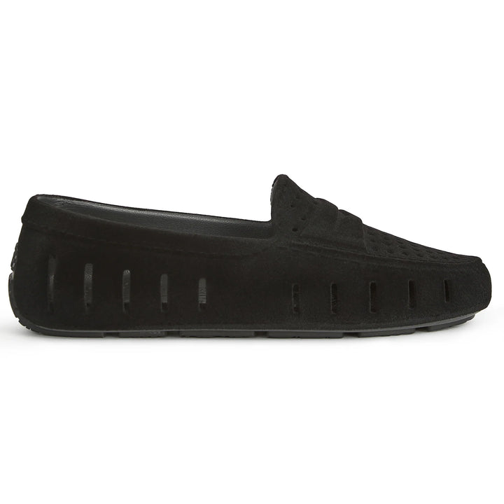 floafer womens